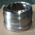 Good price brake drum 7421451973 for trucks